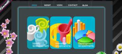 webcreme.com Kumsaati