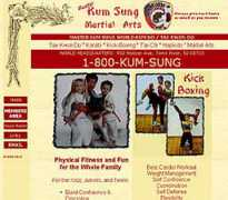 jgeoff.com Kumsung