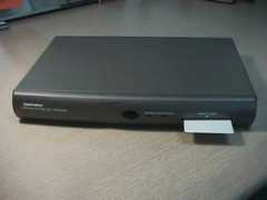 daewoo.forus.com Kumsung