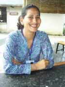 Kumud