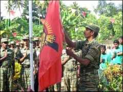tamilnet.com Kumuthan