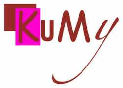 Kumy