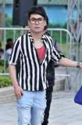 Kun