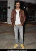 stars.topnews.in Kunaal