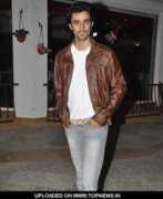 stars.topnews.in Kunaal