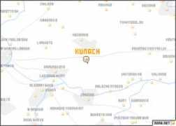 nona.net Kunach