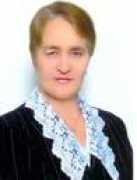 nkssh.narod.ru Kunafina