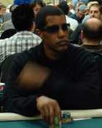 pokergossip.com Kunakorn