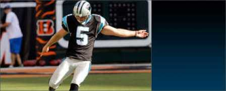 panthers.com Kunalic