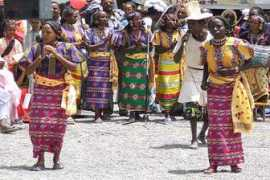 eritrea.be Kunama