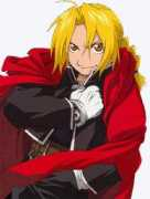 fansnaruto.kazeo.com Kunami