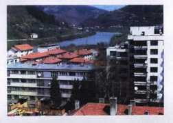 icty.org Kunarac