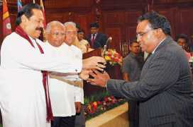 sundayobserver.lk Kunarasa