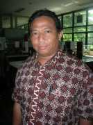 labkd.blog.ugm.ac.id Kunarto