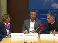 steiermark.orf.at Kunasek