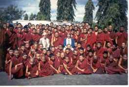gomang.org Kunasz