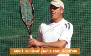 teniska-zveza.si Kunavar