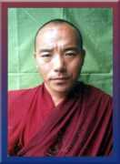 gomang.org Kuncho
