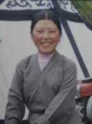 Kunchok