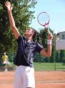 tennisalternative.com Kuncik