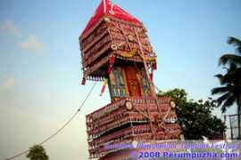 perumpuzha.com Kundara