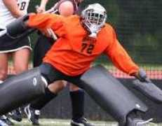 bryantbulldogs.com Kundayi
