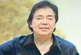 philstar.com Kundiman