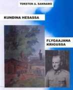 Kundina
