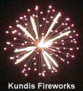 Kundis