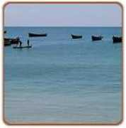travel-packages.locateindia.com Kunduli