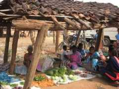 viaggiinasia.com Kunduli