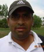 coloradocricket.org Kunduri