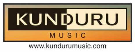 Kunduru