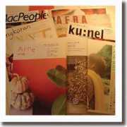 stagecrew.com Kunel