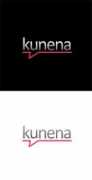 htmlblender.com Kunena