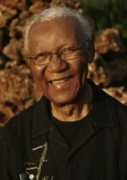 Kunene
