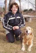 shk-hundeschule.at Kunesch