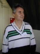 .arnes.si Kuneth