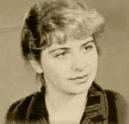 Kuneva