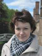 ling.cam.ac.uk Kunevich