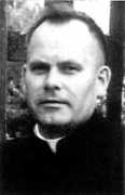 xxiamzius.lt Kunevicius