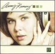 artistdirect.com Kuney