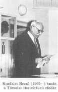 epa.oszk.hu Kunfalvi