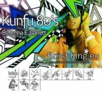 Kunfu