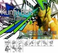 Kunfu