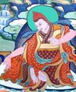 Kunga