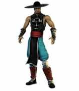fightersgeneration.com Kunglao