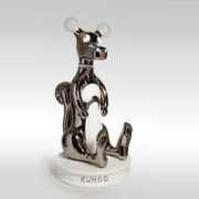 designdesign.it Kungo