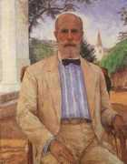hung-art.hu Kunhal