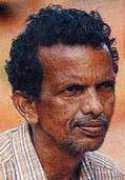 Kunhi